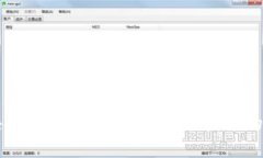 区块链挖矿：没有平台也