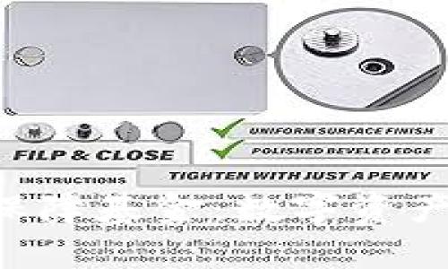 BitKeep安全保障基金：数字资产保护的新趋势