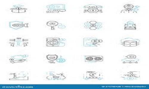 如何下载最新版本的BitP钱包安卓应用：全方位指南