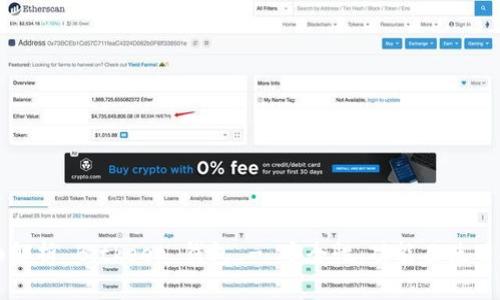全面解析 Bitkeep 钱包 - 安全性、功能及使用指南