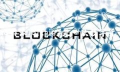 在讨论“比特派验证签名