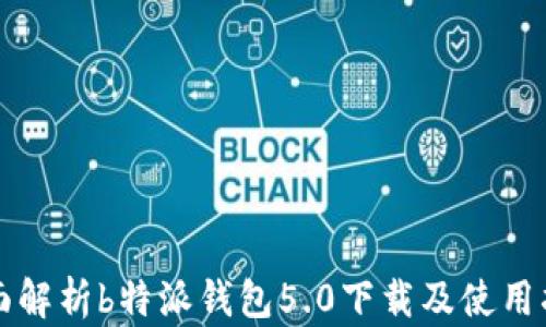 
全面解析b特派钱包5.0下载及使用指南