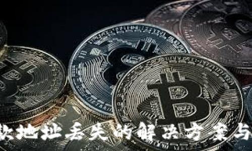   
B特派付款地址丢失的解决方案与注意事项