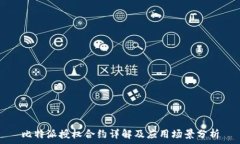   比特派授权合约详解及应