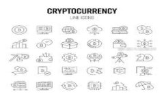 2023年微信群区块链交易平台推荐与分析