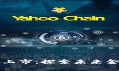 “区块链平台即将上市：探索未来金融的创新与