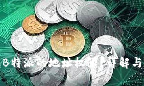 如何修改B特派的地址权限？详解与常见问题