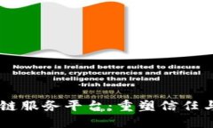 了解函证区块链服务平台：重塑信任与透明的新