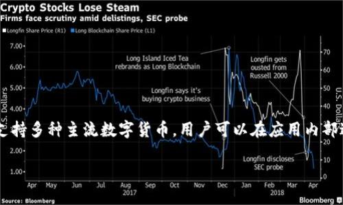 Bitpie是一款数字货币钱包，其开发团队主要来自中国。Bitpie旨在为用户提供安全、便捷的数字资产管理服务，包括加密货币存储、交易、转账等功能。平台支持多种主流数字货币，用户可以在应用内部进行一站式管理。除了基础的钱包功能，Bitpie还提供了一些特色服务，如便捷的数字资产交换，以及多种安全保护措施，如私钥离线存储和多重身份验证等。

如果你想深入了解Bitpie的各项功能、安全性、用户体验等，可以访问他们的官方网站或相关论坛获取更多信息。
