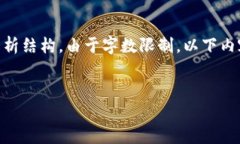 注意：以下是示例内容，包括、关键词和，各问