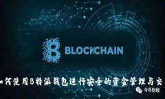 如何使用B特派钱包进行安