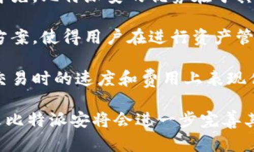   比特派安：数字资产安全管理的理想选择 / 
 guanjianci 比特派安, 数字资产安全, 钱包管理, 区块链技术 /guanjianci 

随着数字货币市场的快速发展，越来越多的人开始接触和投资各种数字资产。然而，伴随而来的安全问题也日益凸显，如何安全有效地管理自己的数字资产成为了众多投资者亟待解决的问题。在这种情况下，比特派安应运而生，成为了一种理想的数字资产安全管理解决方案。

比特派安的核心功能
比特派安作为一个数字资产安全管理工具，提供了一系列核心功能来帮助用户管理和保护自己的资产。首先，它采用了先进的加密技术来确保用户的私钥和交易信息的安全。比特派安的设计目标是，用户无需担心自己的资产被盗或丢失，能够安心进行各种交易。

其次，比特派安的用户界面友好，操作简单，即使是新手用户也能快速上手。它为用户提供了全面的资产管理功能，不仅支持多种数字货币，还支持多种交易所的对接，方便用户在不同的平台间进行交易。

此外，比特派安还具备多重签名和冷存储等高安全性功能，能够进一步提升用户资产的安全级别。这些功能使得比特派安不仅适合个人用户，也适合企业级用户进行数字资产的管理。

比特派安的安全性分析
数字资产的安全性是投资者十分关注的一个重要议题。比特派安在安全性方面采取了多种措施来确保用户的资产不受威胁。首先，它使用了顶尖的加密算法来保护用户的私钥。这一措施可以有效防止黑客的攻击，减少资产被盗的风险。

其次，比特派安还引入了多重签名技术，用户在进行大额交易时需要多个签名才能完成，这样能够避免因一人失误而导致的资产损失。此外，比特派安还提供了备份和恢复功能，用户可以轻松备份自己的钱包数据，以防在丢失设备的情况下能够恢复资产。

为了更进一步加强安全性，比特派安建议用户定期更换密码和启用双重身份验证，这样能够在一定程度上降低账户被盗的风险。用户在使用比特派安的过程中，安全意识的提升也是非常重要的，这就需要用户自己主动去保护自己的信息和资产。

比特派安的用户体验
用户体验是比特派安的一大优势。它的设计考虑到了各种用户的需求，无论是交易频繁的重度用户，还是偶尔进行交易的新手，都会在比特派安中找到适合自己的操作模式。软件界面简洁，不会因为过多复杂的功能而导致用户迷失。

比特派安的资产分类和统计功能也做得非常出色，用户可以直观地查看自己不同资产的现状和变化，同时实时监控市场行情，这对于投资决策也提供了非常大的帮助。总之，比特派安不仅保证了安全性，还提供了流畅的用户体验，这对数字资产的管理至关重要。

比特派安未来的发展方向
尽管比特派安目前在数字资产管理领域已经取得了不错的成绩，但未来仍然存在很多发展的潜力。首先，随着区块链技术的不断成熟，比特派安应更加积极地与区块链技术相结合，推出更多创新性产品和服务，比如基于区块链技术的拍卖平台、去中心化金融等，以满足用户不断变化的需求。

其次，比特派安也可以扩展其用户基础，向更多的国家和地区推广。随着全球数字货币市场的开放，越来越多的用户都希望能找到安全且易于使用的数字资产管理工具。比特派安如果能够在国际市场上站稳脚跟，将会迎来更大的发展机会。

最后，比特派安还可以通过与其他科技公司合作，进一步提升自身的技术能力，为用户提供更加安全、便捷的服务。与主要的交易平台、钱包开发公司和区块链技术提供商建立合作关系，可以帮助比特派安在技术、资源和市场拓展上实现更快的增长。

常见问题解答
1. 比特派安的费用结构是怎样的？
比特派安的费用结构相对透明，用户在使用过程中需要支付一些小额的交易手续费，这些费用会根据不同的交易种类而有所不同。同时，用户需要注意的是，比特派安对于某些高级功能可能会收取一定的服务费用，具体收费标准建议查看官方网站a href=