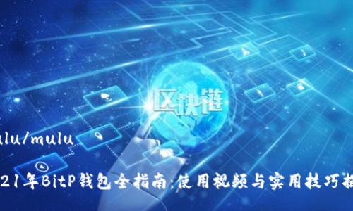 mulu/mulu

2021年BitP钱包全指南：使用视频与实用技巧揭秘