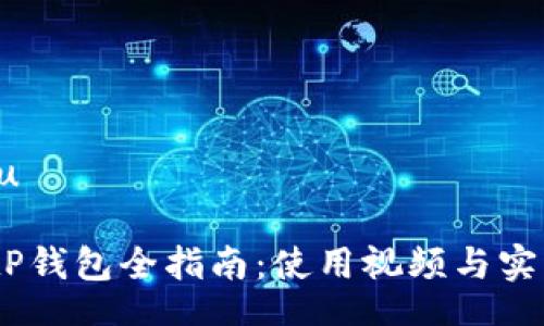 mulu/mulu

2021年BitP钱包全指南：使用视频与实用技巧揭秘