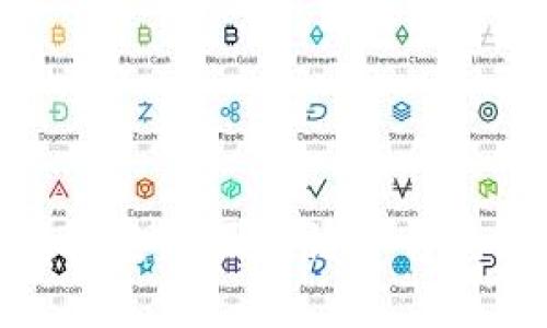 探索北京跨境金融区块链平台的潜力与应用