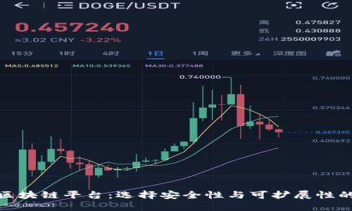 探索最稳定的区块链平台：选择安全性与可扩展性的最佳解决方案
