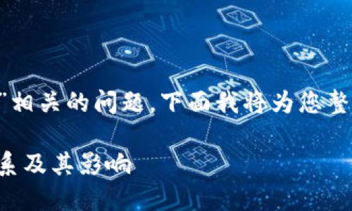 关于您提到的“b特派”和“trx”相关的问题，下面我将为您整理信息，帮助您了解相关内容。

### 了解B特派与TRX的关系及其影响