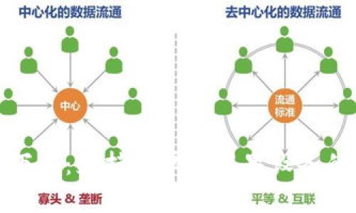 Bitpie钱包官方最新版下载：支持安卓和苹果设备的安全数字资产管理平台