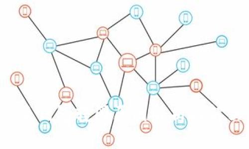  比特派钱包转圈原因解析与解决方案