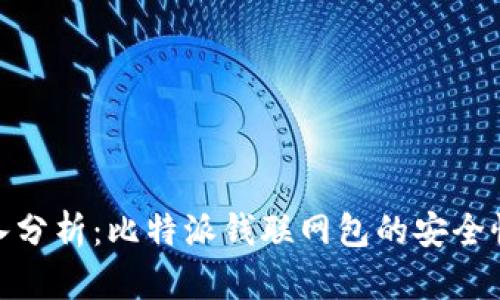 : 深入分析：比特派钱联网包的安全性评估