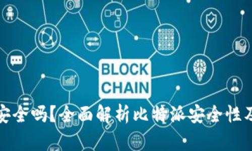 比特派的盾安全吗？全面解析比特派安全性及其防护机制