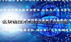 jiaoti区块链信用证平台：