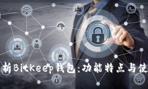 全面解析BitKeep钱包：功能特点与使用指南