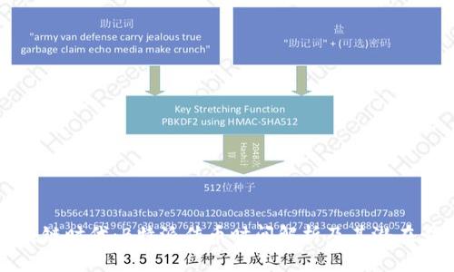 区块链时代：B特派传币时间解析及其潜在影响