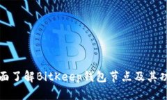 全面了解BitKeep钱包节点及