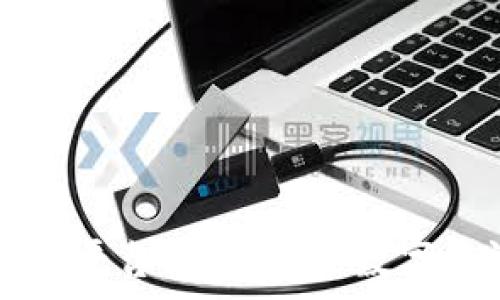   
墨尔本区块链平台解析：未来数字经济的驱动力