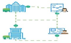   深入了解BitP矿工费：定