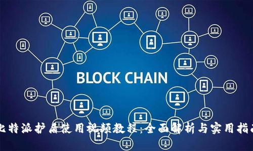 比特派护盾使用视频教程：全面解析与实用指南