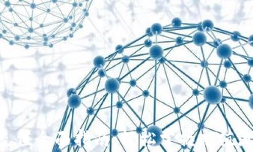 
BitKeep微信充值全面指南：轻松掌握充值流程与注意事项