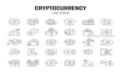 思考一个的，放进