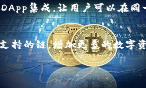 深入了解BitKeep钱包中文社区群：加密货币管理的最佳选择/

BitKeep钱包, 中文社区, 加密货币, 钱包推荐/guanjianci

在数字货币快速发展的背景下，掌握一个安全有效的加密货币钱包变得尤为重要。BitKeep钱包作为一种新兴的钱包选择，已在业界引起了广泛关注。同时，中文社区群的存在，进一步促进了用户之间的交流与资源共享。在本文中，我们将深入探讨BitKeep钱包的特点、优势以及中文社区的价值所在，帮助您更好地理解这一工具的使用方式和潜在机会。

一、BitKeep钱包的概述
BitKeep钱包是一个多链数字钱包，支持多种主流区块链资产，如比特币、以太坊、波卡等。它不仅可以管理您的数字资产，还能进行多种功能的操作，如交易、转账、兑换等。其用户友好的界面及较强的安全性使得BitKeep在众多钱包解决方案中脱颖而出。

BitKeep钱包的一个突出特点是它的去中心化特性，用户可以完全掌控自己的私钥。这一特性促进了用户对自己资产的安全感。同时，该钱包还能够支持DApp的访问，让用户可以在钱包内直接使用去中心化应用，体验无缝的数字资产管理。

二、为什么选择BitKeep钱包
1. **用户体验**：BitKeep钱包的界面简洁，功能布局合理，即使是新手用户也能快速上手。用户在使用中，可以通过简单的操作完成复杂的交易，无需深厚的技术背景。

2. **安全性**：安全性无疑是数字钱包选择的重要考量因素。BitKeep钱包采用行业领先的加密技术，确保用户私钥和交易信息的安全。此外，钱包内置的多重签名和身份验证功能，进一步防范了恶意的攻击行为。

3. **多链支持**：随着不同区块链的发展，用户可能会持有多种数字资产。BitKeep钱包支持多链功能，用户可以在同一个平台上管理不同的数字货币，提供了便利性。

4. **活跃的中文社区**：BitKeep钱包的中文社区涵盖了大量的用户和开发者，大家在这里分享使用经验，提供技术支持，共同推动了钱包的和发展。如果你在使用过程中遇到问题，可以迅速得到反馈和帮助。

三、BitKeep中文社区的价值
中文社区不仅仅是一个沟通交流的平台，也是一个学习和分享的空间。社区里的成员可以通过讨论和交流，获取最新的市场资讯、技术解读和使用技巧。

在中文社区中，用户可以参与各种活动，比如在线问答、视频教程、技术分享会等等。这些活动能有效增进用户对BitKeep钱包的了解，帮助大家更好地进行投资和资源配置。

此外，社区中的大部分成员都是有着丰富经验的老玩家，他们的见解和建议对于新手用户尤为重要。通过与这些前辈的互动，用户可以在较短的时间内掌握必要的知识，提高自身的投资决策能力。

四、使用BitKeep钱包的常见问题解答

h41. BitKeep钱包的安全性如何保障？/h4
在数字货币时代，安全性是用户最为关心的问题之一。BitKeep钱包通过多种措施来确保安全。首先，用户的私钥存储在本地设备中，而非服务器上，用户不必担心因服务器泄露而导致的资产损失。其次，BitKeep采用了行业标准的AES-256加密技术，所有的交易和用户信息一律加密处理。此外，钱包内置的多重签名功能，只有在多个授权的情况下才能执行重要操作，进一步提升了安全性。

h42. 如何在中文社区中获取帮助和支持？/h4
在中文社区中，用户可以通过多个途径获取支持。最常用的是网页版论坛，用户可以在这里发布问题，其他成员会积极回复。此外，社区还经常组织线上活动，如问答直播，用户可以直接向专家提问，获得更为专业的解答。此外，社区还建立了FAQ（常见问题解答）版块，里面汇总了许多常见问题的解答，供用户查阅。

h43. 比较BitKeep钱包与其他钱包的优势？/h4
与市场上的其他钱包相比，BitKeep钱包的最大优势在于它的多链支持与用户友好的操作界面。用户可以在BitKeep钱包中同时管理不同的数字资产，而无需切换多个钱包。同时，BitKeep钱包的DApp集成，让用户可以在同一平台中直接访问各类去中心化应用，极大丰富了用户的使用体验。此外，BitKeep在安全性上严谨，对用户资产的保护措施十分周全。

h44. BitKeep钱包的未来发展趋势是什么？/h4
随着数字货币市场的不断发展，BitKeep钱包面临着更多的机遇和挑战。未来，钱包将持续用户体验，推出更多功能，并考虑在DeFi和NFT领域中引入更多的应用。例如，BitKeep钱包计划推出更多支持的链，增加更多的数字资产交易对。此外，社区也将不断壮大，形成更加活跃的用户生态，为用户提供更全面的服务。通过与开发者的持续合作，BitKeep钱包将进一步提升技术实力，确保用户在安全和功能上的双重保障。

总的来说，BitKeep钱包及其中文社区的结合，为用户带来了一个安全、便捷和活跃的数字资产管理平台。无论您是新手还是老玩家，这里都能为您提供支持与帮助，助力您的加密货币之旅。