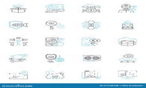 比特派钱包发不出币的原因及解决方案