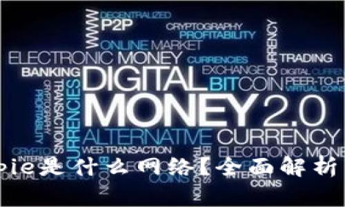 ### Bitpie是什么网络？全面解析与应用前景