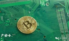    区块链支付平台安全性