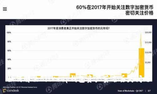 如何解决BitKeep钱包资产莫名丢失问题