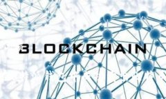 思考一个的优质baioti如何