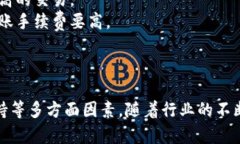 jiaotong区块链正规大平台有哪些/jiaotong区块链平台