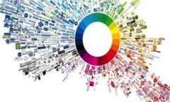 如何在Bitpie钱包中将资金提现为人民币的详细指