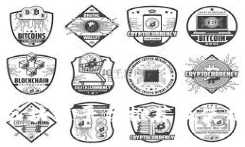 湖南区块链平台推荐及使用指南
