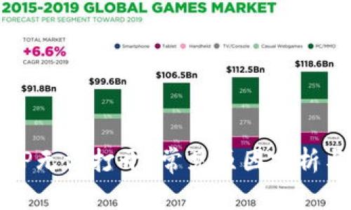 为什么BitP无法打开？常见原因分析与解决方法