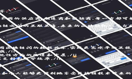   区块链统一平台：全方位解析及其在未来的应用前景 / 

 guanjianci 区块链, 统一平台, 数字资产, 去中心化 /guanjianci 

引言
区块链作为一种新兴的分布式账本技术，近年来受到了广泛的关注。其核心优势在于去中心化、安全性和可追溯性，能够在各种行业中发挥重要作用。然而，许多企业和用户在使用区块链技术时面临着不同平台之间的兼容性问题。因此，区块链统一平台的概念应运而生，旨在提供一个整合各类区块链网络、应用和服务的解决方案。

什么是区块链统一平台
区块链统一平台是一个集成了多种区块链技术及应用的环境，使得不同的区块链能够互通、合作和共享数据。该平台通过标准化的接口和协议，提供了一种便捷的方式来管理和使用多个区块链网络，目的在于降低用户的操作复杂性，提高系统的效率和数据共享能力。

区块链统一平台的核心特征
区块链统一平台通常具备以下几个核心特征：
ul
    listrong多链互操作性：/strong不同的区块链的无缝连接和数据交换，允许企业和个人根据需求选择和使用最合适的区块链。/li
    listrong数据共享能力：/strong通过统一的平台，可以实现跨链的数据共享，使得不同平台上的数据能够互相调用，增加数据的可用性。/li
    listrong智能合约支持：/strong提供了一种支持智能合约的平台，用户可以在不同的区块链上部署和执行智能合约。/li
    listrong用户友好的界面：/strong降低技术门槛，使得非技术人员也能够轻松使用区块链技术。/li
/ul

区块链统一平台的技术架构
区块链统一平台的技术架构通常包括以下几个重要部分：
ul
    listrong底层区块链网络：/strong支持多种区块链协议的网络资源，如以太坊、比特币和其他公链、私链。/li
    listrong中间层服务：/strong负责处理不同区块链之间的交互，包括数据传输、节点管理和智能合约的部署。/li
    listrong应用层：/strong包括用户界面和各种应用程序，提供数据视图、报告生成及API接口等。/li
    listrong安全与合规：/strong确保数据的安全性和合规性，提供身份验证、权限管理等功能。/li
/ul

区块链统一平台的应用场景
区块链统一平台的应用范围非常广泛，以下是一些典型的应用场景：
ul
    listrong金融行业：/strong在金融行业中，不同的区块链可以被用来处理不同类型的资产，例如证券、股票、债券等，统一平台能够简化资产管理并提高交易效率。/li
    listrong供应链管理：/strong通过整合各参与方的区块链技术，提升供应链各环节的可追溯性和透明度。/li
    listrong数字身份管理：/strong通过统一平台来管理用户的数字身份信息，提高隐私保护和数据安全。/li
    listrong医疗健康：/strong在医疗行业中，通过区块链统一平台，能够有效整合患者的健康数据，提升医疗服务质量。/li
/ul

常见问题解答

1. 区块链统一平台有哪些主要的供应商或项目？
区块链统一平台目前有多个活跃的供应商和项目，其中一些著名的如Hyperledger、Corda和Oracle Blockchain Platform等。每一个平台都有自己独特的特性和应用方向。

例如，Hyperledger是一个开源的区块链框架，由Linux基金会推动，旨在为企业提供一个共同的区块链基础架构。它支持多种共识机制，灵活易用，专注于企业级应用。

Corda则是由R3 Consortium开发的，专门为金融行业设计，提供高效和安全的交易以及隐私保护功能。因此，金融机构能够在保持数据隐私的同时共享信息。

Oracle Blockchain Platform致力于提供企业级的区块链解决方案，其目的是帮助企业快速搭建区块链网络，并与现有系统集成，实现多方协作。

2. 区块链统一平台如何保障安全性和隐私？
区块链统一平台在设计时非常注重安全性和隐私保护。其保障措施主要包括以下几方面：

ul
    listrong数据加密：/strong在平台中，所有的数据传输和存储都会经过加密处理，确保信息的机密性，避免数据被非法访问。/li
    listrong权限管理：/strong提供严格的权限管理机制，用户需通过身份验证才能访问特定的数据，确保只有授权用户才能读取或修改信息。/li
    listrong智能合约安全：/strong针对智能合约的安全性，开发团队需要进行详细的代码审查和安全测试，减少漏洞和攻击风险。/li
    listrong审计与合规：/strong该平台通常整合了合规审计的功能，确保所有交易和活动符合当地法律法规，并能够提供透明的审计记录。/li
/ul

3. 区块链统一平台能否促进不同区块链之间的数据共享？
区块链统一平台具有促进不同区块链之间数据共享的潜力。通过跨链协议和标准化接口，平台能够实现数据在不同区块链间的快速传输和共享。

跨链技术使得不同区块链网络的用户可以无缝对接，将各自的数据进行互通，这对于需要多方合作的应用尤其重要。例如，在供应链管理中，有不同的供应商、制造商和分销商，每一方都可能处于不同的区块链网络中，统一平台能够使他们之间共享关键数据，如发货、库存和付款信息，提高运营效率。

此外，随着技术的不断发展，越来越多的协议和解决方案正在被提出，如Polkadot、Cosmos等，这些项目提供了具体的解决方案来实现不同区块链之间的互联互通，未来的区块链统一平台将具备更强的数据共享能力。

4. 区块链统一平台的未来发展趋势是什么？
区块链统一平台的未来发展趋势可以归纳为以下几个方面：

ul
    listrong跨链技术的成熟：/strong随着技术的不断发展，跨链技术将会更加成熟和普及，未来的区块链统一平台将能够更方便地进行不同区块链间的数据共享，实现更高水平的互操作性。/li
    listrong企业级应用的扩展：/strong更多的企业将会采用区块链统一平台来解决其特定行业的痛点，尤其是在金融、供应链和医疗等领域。/li
    listrong合规性与监管推动：/strong随着全球对区块链技术的关注，许多国家将会出台相关政策和规范，这会推动区块链统一平台在合规性方面的改进和发展。/li
    listrong人工智能与机器学习的结合：/strong未来的区块链统一平台可能会与人工智能和机器学习算法相结合，利用智能分析提升决策支持和运营效率。/li
/ul

结论
区块链统一平台为应对日益复杂的区块链生态系统所带来的挑战提供了有效的解决方案。通过多链互操作性、数据共享能力和安全保障，企业和个人能够更便利地享受区块链技术带来的优势。随着技术的不断进步及更多应用场景的探索，区块链统一平台在未来必将发挥更加重要的作用。