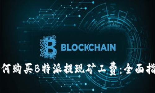 如何购买B特派提现矿工费：全面指南