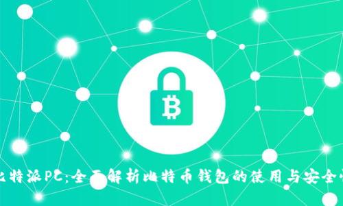 比特派PC：全面解析比特币钱包的使用与安全性