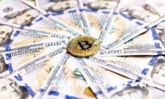 优质2023年最佳区块链查询平台：全面指南