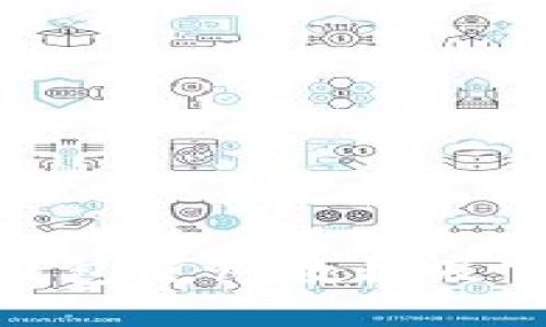 Bitpie钱包使用教程及下载指南