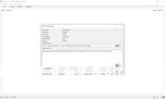 如何在iPhone上下载和使用Bitpie钱包：完整指南